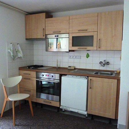 Ubytovani Vinohrady 73 Znojmo Εξωτερικό φωτογραφία
